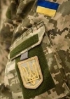 ООС: Боевые действия на всех направлениях, 1 погибший