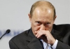 Путин "завязал" с подслушиванием