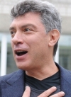 Новый свидетель убийства Немцова не опознал убийцу