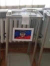 Срыв "нормандских договоренностей": лидеры боевиков выдали указы о проведении "местных выборов"