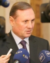 В Партии регионов предлагают принять условия России