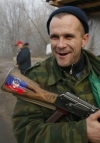 Оккупанты в ОРДЛО будут принудительно призывать людей на "военную службу" – разведка