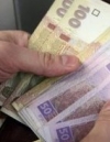 За март пенсионерам выплатили почти 4 миллиарда "живых" субсидий