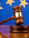 В ЕСПЧ рассматривается около 200 дел украинцев, пострадавших от российской агрессии