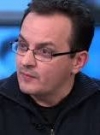 "Самопомощь" вышла из коалиции