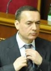 НАБУ расследует три дела против Мартыненко