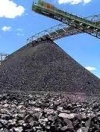 Минэнерго планирует вывезти уголь из зоны АТО