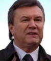 Янукович вспомнил о пределе терпения украинского народа