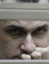 Россия не выдает Сенцова, потому что считает его россиянином (документ)