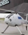 На Донетчине оккупанты глушили беспилотник миссии ОБСЕ