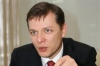 Ляшко: надо блокировать парламент, а не Киевсовет