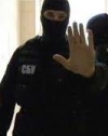 СБУ опубликовала переговоры главарей "ДНР", которые борются за власть после Захарченко (відео)