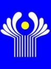Парубий: Украина покидает СНГ