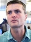 Игорь Луценко: Саакашвили вывезли из Украины на самолете Порошенко