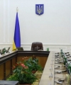 Порошенко не хочет полного переформатирования правительства