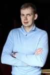 Прокуратура хочет спецрасследования для Курченко