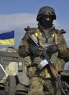 Ситуация в зоне АТО сохраняет признаки деэскалации (карта)