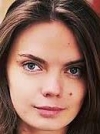 Одна из основательниц FEMEN покончила с собой