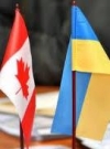 Канада выделит 24 млн долларов на поддержку избирательной системы в Украине