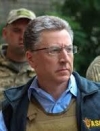 Волкер: Украинцы не смогут вернуть захваченную территорию