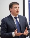 Подготовка к отопительному сезону отстает от графика — Зубко