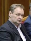 Пономарев считает, что Рада не снимет с него неприкосновенность