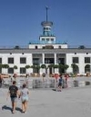 Раскопки на Почтовой площади продолжат уже в следующем году – КГГА