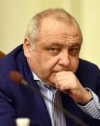 Технолог Порошенко рассказал, что ему предлагал Манафорт
