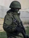 Зеленые человечки переходят Днестр: Молдова отреагировала на провокацию России