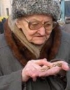 В Кабмине опровергают слухи об ограничении прав работающих пенсионеров