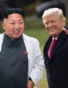 США приостанавливают военные учения с Южной Кореей ради соглашения с КНДР