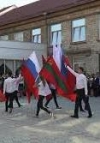 ЕСПЧ признал Россию ответственной за действия в Приднестровье