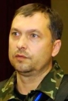 Предводитель "ЛНР" оценил свою участь и ушел в запой