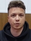 Луганские боевики готовятся судить Протасевича