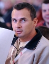 Кремль оставил под арестом Сенцова и Кольченко
