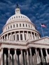США не советуют путешествовать в Испанию, Португалию и на Кипр из-за коронавируса