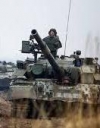 АТО: Боевики бьют из танков и минометов (карта)