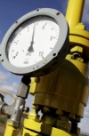 Местные власти заявили о нехватке "льготного" газа для отопительного сезона