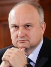 Смешко не примет должностей ни от Зеленского, ни от Порошенко
