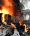 Профсоюзы Франции отказываются от реформы и обещают новые забастовки