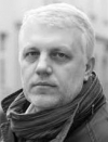 Задержаны подозреваемые по делу об убийстве Шеремета