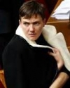 Рада планирует изменить "закон Савченко"