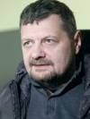 Радикала Мосийчука накажут за нарушение на выборах