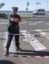 Полиция подозревает, что в Мюнхене действовал не один стрелок - СМИ
