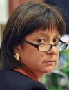 Яресько: до конца года Украине выделят еще 4 млрд долларов
