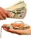 Рада отказалась урегулировать деятельность ломбардов