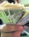 По решению суда Кабмин должен возобновить соцвыплаты на оккупированных территориях