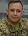 Полковника Ноздрачева отстранили от исполнения обязанностей из-за скандального заявления