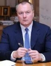 Артеменко побывал на допросе в Генпрокуратуре