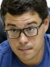 Березовец извиненился перед послом Франции